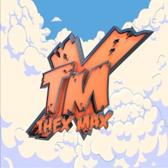 Thex Max