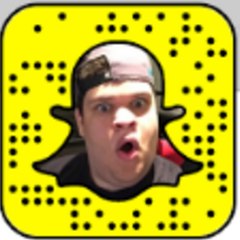 Snaps Breakmen