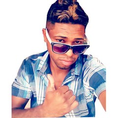 Guh Amaral