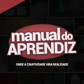 Manual do Aprendiz