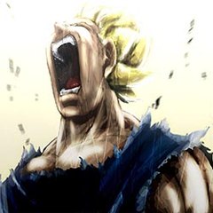 PointGamerBR
