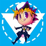 Yugi