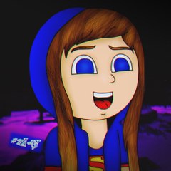 yGangster