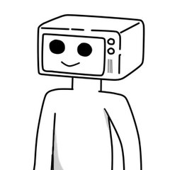 str3d GAMER