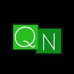 Quem Nunca?