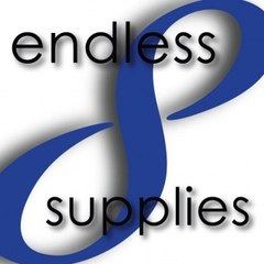 Endless Supplies .Shop