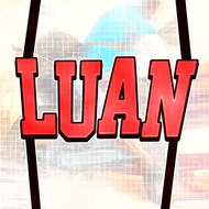 LuanRS