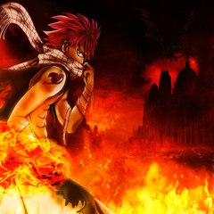 AugusDragon/Corninho Plays