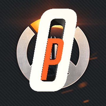 Overplay