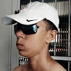 Toon Vlogs