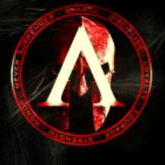Spartan Fight Attack