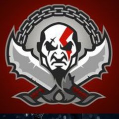 Kratos Tomaz