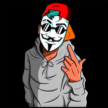 Dornellas gamer