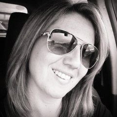 Sheilinha Fernandes