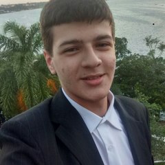 Lucasbsp016