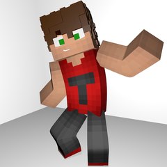 TalCraft