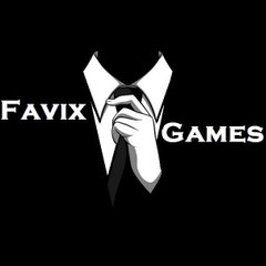 Favix Games