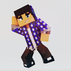Bie_Animation