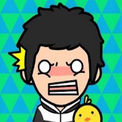 HenriqueGamer