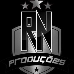 Stúdio RN Produções