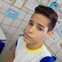 Não Fui Eu