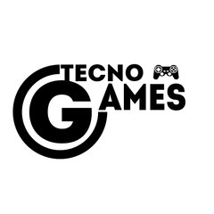 Tecno Games PT Cristiano