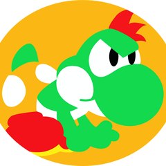 Nostalgia Pura (video games)