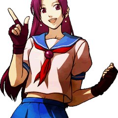 Alisonkofgames