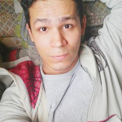 paixao isau