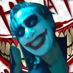 The Channel the Joker