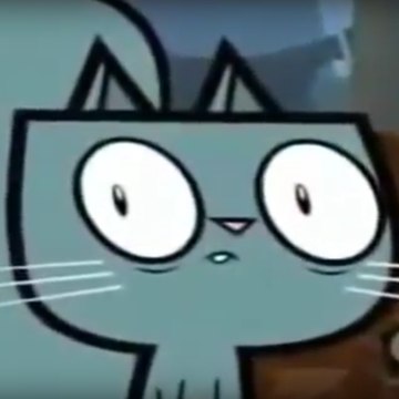 gatotraumatizado
