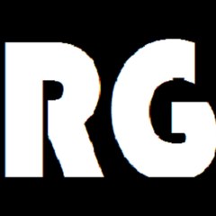 Rafael Gamer