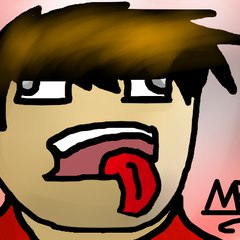 MrFMotioner