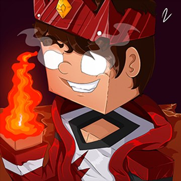 EvartGames