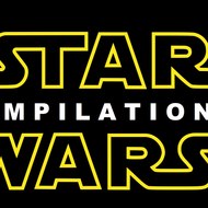 Star Wars Compilations