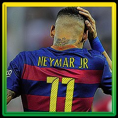 Wemerson Silva