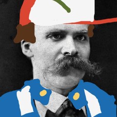 Dinheiro Anfíbio