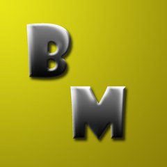 Brasil Musical