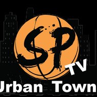 SP Urban Towns