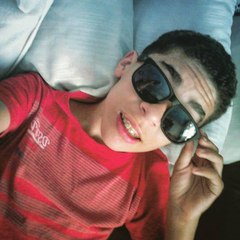 DierPlay