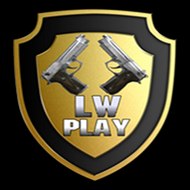 LW Play