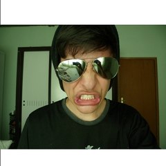 TORESH BR
