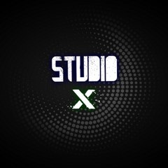 Studio X