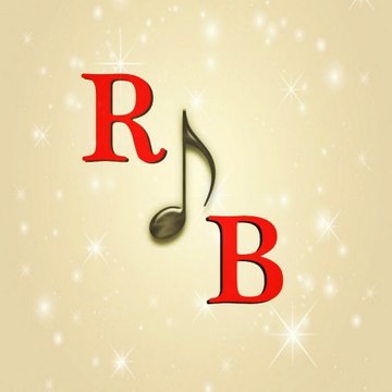 RONNY BEATS RAP