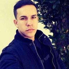 Paciencia ZeRuS