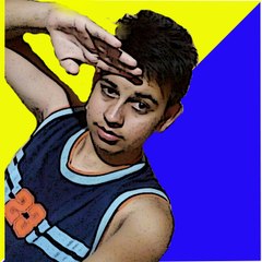 NandezGamer