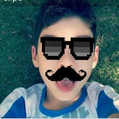 F3lipe_BR