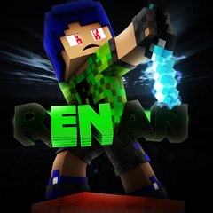Renan Play BR #MITO