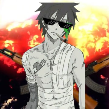 MR OTAKU SEN-MÃE