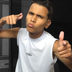 Gabriel Souza